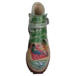 DOGO Kim - Daydreamers