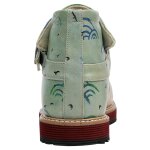 DOGO Kim - Daydreamers