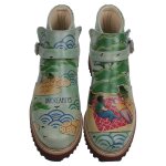 DOGO Kim - Daydreamers