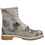 DOGO Boots - Chatting on a Branch