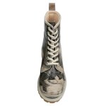 DOGO Boots - Curious Eyes