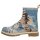 Bunte Boots mit schönen Motiven und kreativen Designs - Dogo Boots - Todo Bien im DOGO Onlineshop bestellen!
