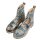 DOGO Boots - Todo Bien