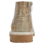 DOGO Shortcut Boots - Change Your Course