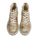 DOGO Shortcut Boots - Change Your Course