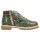 DOGO Shortcut Boots - Rain Dance