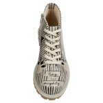 DOGO Shortcut Boots - Tiny But Mighty