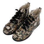 DOGO Wonka - Little Ball of Fur