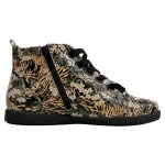 DOGO Wonka - Little Ball of Fur