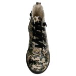 DOGO Wonka - Little Ball of Fur