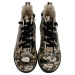 DOGO Wonka - Little Ball of Fur