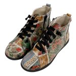 DOGO Wonka - Floral Scented