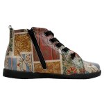 DOGO Wonka - Floral Scented