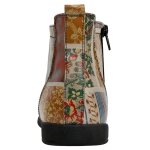 DOGO Wonka - Floral Scented