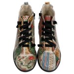 DOGO Wonka - Floral Scented