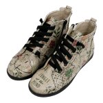 DOGO Wonka - Jungle of the Mind