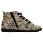 DOGO Wonka - Jungle of the Mind