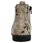 DOGO Wonka - Jungle of the Mind