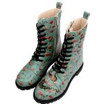 DOGO Zipsy - Your Wings, Your Dreams