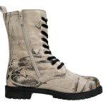 DOGO Zipsy - Gracious Feathers