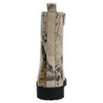 DOGO Zipsy - Gracious Feathers