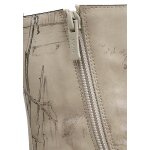 DOGO Zipsy - Gracious Feathers