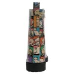 DOGO Zipsy - Cats and Boxes