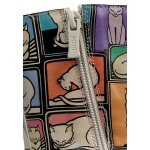 DOGO Zipsy - Cats and Boxes