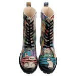 DOGO Zipsy - Cats and Boxes