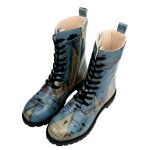 DOGO Zipsy - The Future is Here