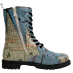 DOGO Zipsy - The Future is Here