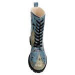 DOGO Zipsy - The Future is Here