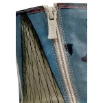 DOGO Zipsy - The Future is Here