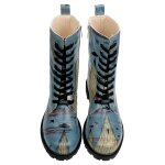 DOGO Zipsy - The Future is Here