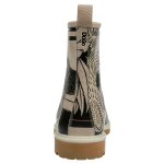 DOGO Boots - Bad Boy 37