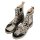 DOGO Boots - Bad Boy 39
