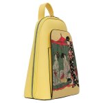 DOGO Tidy Bag - Mornings in Tokyo