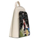 DOGO Tidy Bag - Small Talk