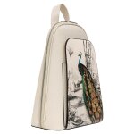 DOGO Tidy Bag - Gracious Feathers
