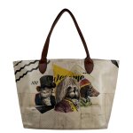 DOGO Weekender - Awesome