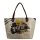 Bunte Taschen mit schönen Motiven und kreativen Designs - DOGO Weekender - Awesome im DOGO Onlineshop bestellen!