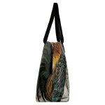 DOGO Weekender - Unique Pairing