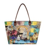 DOGO Weekender - Ancient Tales