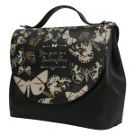 DOGO Handy Bag - You Give Me Butterflies