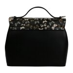 DOGO Handy Bag - You Give Me Butterflies