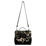 DOGO Handy Bag - You Give Me Butterflies