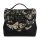 Bunte Taschen mit schönen Motiven und kreativen Designs - DOGO Handy - You Give Me Butterflies im DOGO Onlineshop bestellen!
