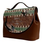 DOGO Handy Bag - Believe in Your Wings