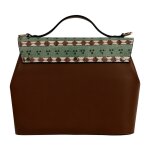 DOGO Handy Bag - Believe in Your Wings