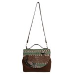 DOGO Handy Bag - Believe in Your Wings